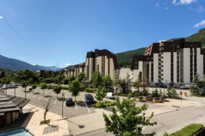 Résidence L'Alpaga - maeva Home - Appartement 2 Pièces 7 Personnes - Confort MAE-9874